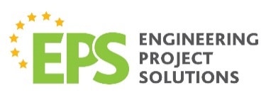 eps engineering solutions logo