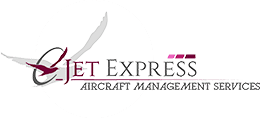 jet express logo