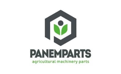 panemparts logo