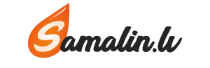samalin logo
