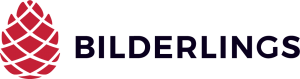 bilderlings pay logo