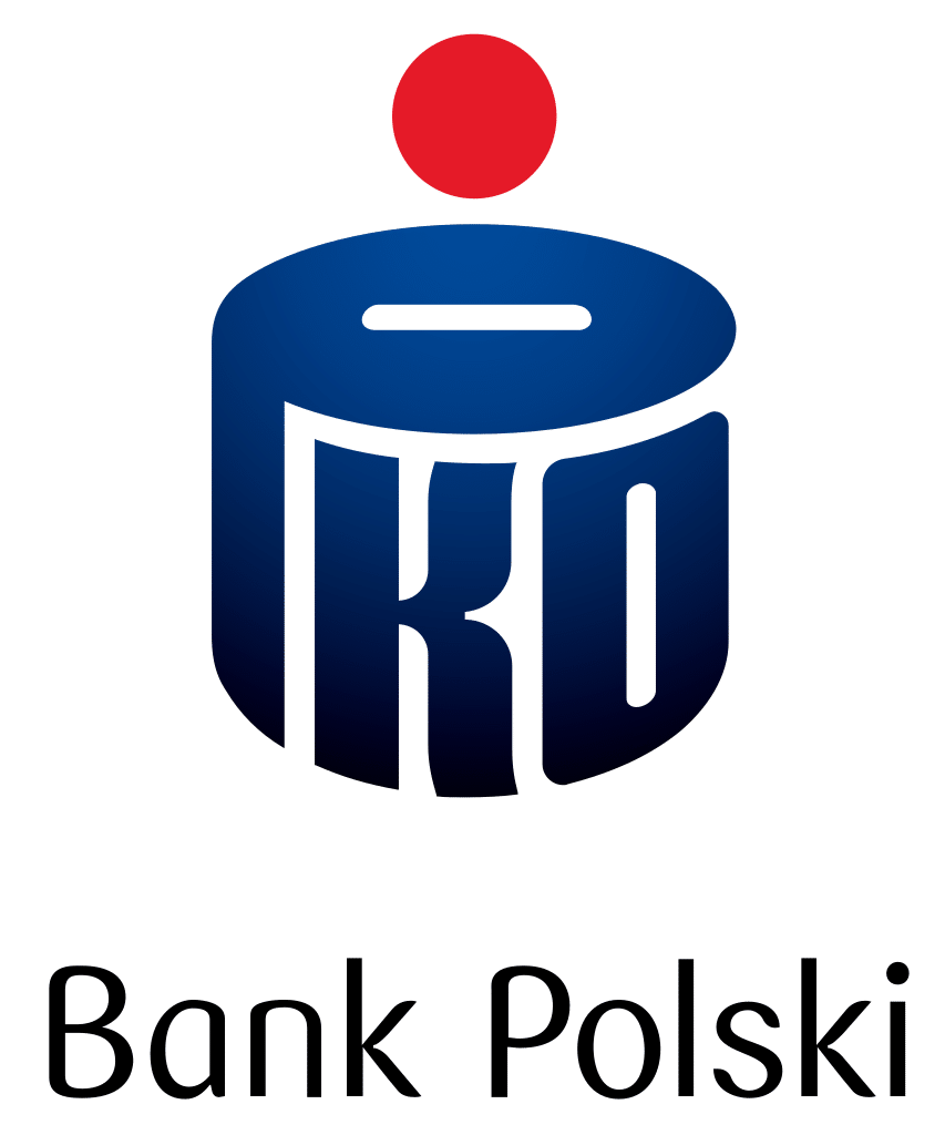 PKO Bank Polski (Польша) – открыть счет – Afortis Group