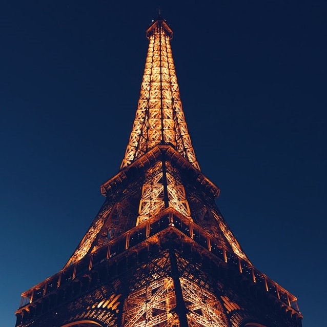 pexels-flo-dahm-699466 Paris