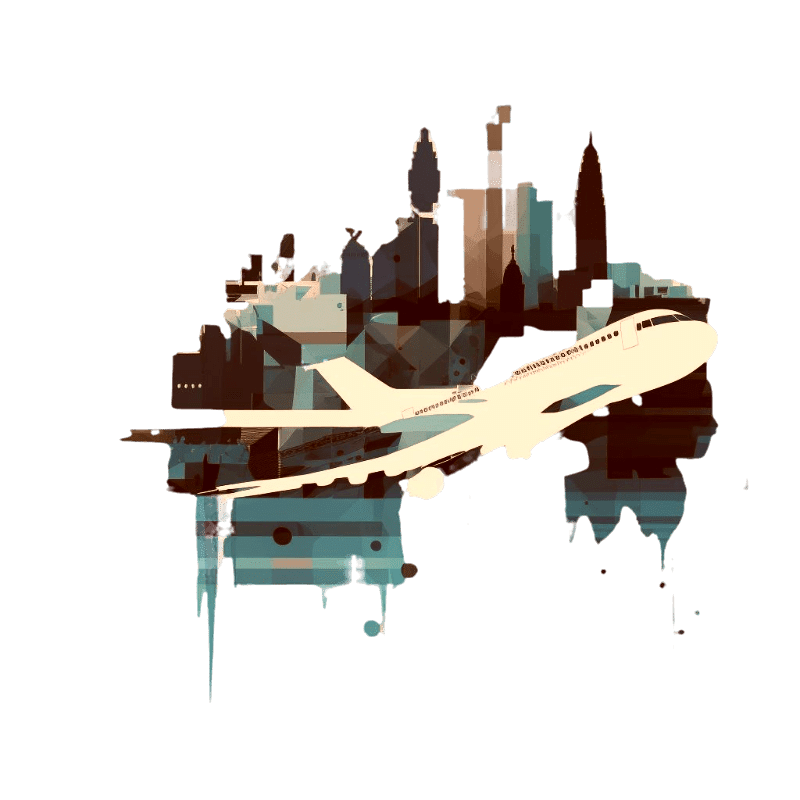 warmer-header